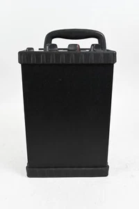 Profoto Pro-7a 2400 2400ws Power Pack Generator #485 - Picture 1 of 6