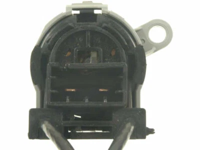 Para 2002-2007 Ford Focus Interruptor selector de A/C SMPP 78936CG 2004 2006 2003 2005 Foto 1 de 2