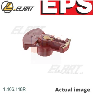 Rotor,distributor for VOLVO 740,744,B 230 F,B 23 A,B 230 E,B 234 F,B 230 FT EPS - Picture 1 of 7