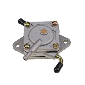 New Fuel Pump for John Deere 170 Lawn Tractor with 38-Inch Mower Deck NEW - Picture 1 of 2