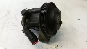 Bomba de dirección asistida para 92-95 BMW 525I - Imagen 1 de 5