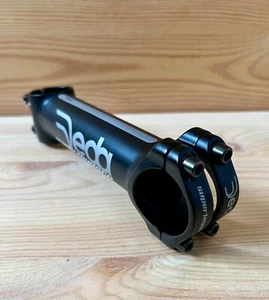Deda Superleggero Stem - 130mm - 82 Degree - Picture 1 of 5