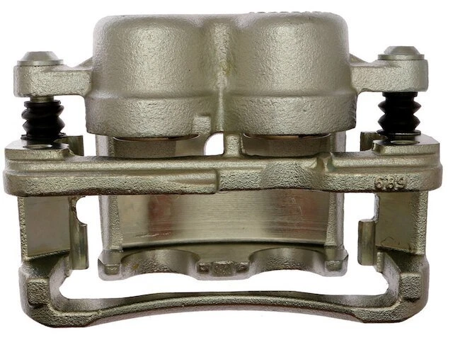 Pinza de freno 52DDZT72 para Safari Savana 1500 Sierra Classic Yukon XL 2500 HD Foto 1 de 1