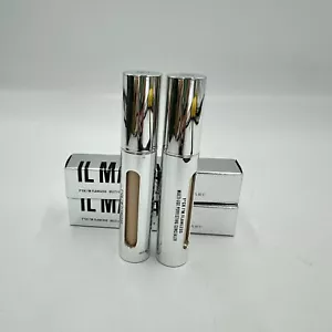 IL MAKIAGE 2 I'M FLAWLESS MULTI-USE PERFECTING CONCEALER #2.5 0.23 OZ BOXED - Picture 1 of 5