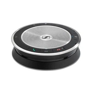 Domestic EPOS SP 30 Speakerphone Bluetooth USB-C Connection 2 Year Guarante 29 - Afbeelding 1 van 2