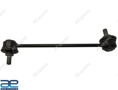 Front Stabilizer Rod Link Assembly For Hyundai I10 2007-2014 54830-0X000 GEc - Image 1 of 3