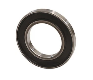 Caterpillar OEM Dichtung 7G-8664 Originalteile 80,46 mm Innendurchmesser oszillierende Dichtung - Bild 1 von 2