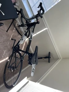 Trek ÉMONDA SL5 2016 FULL CARBON  - Picture 1 of 8