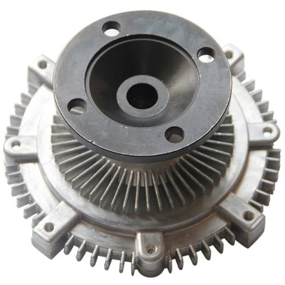 Cooling Fan Clutch for Toyota Supra 1993-1998 Lexus GS300 SC300 3.0L 1621046030 - Image 1 of 3