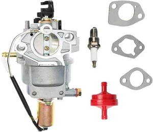 Carburetor assembly for Craftsman T1200 247.203726 Lawn Tractor Replacement Carb - Picture 1 of 6