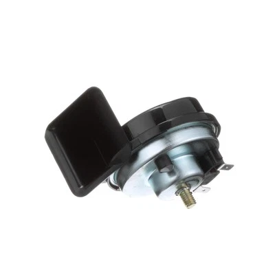 New SMP Horn For 1994-1997 Pontiac Sunrunner - Image 1 of 4