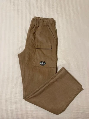 Adidas Monogram regular pants - Image 1 of 4