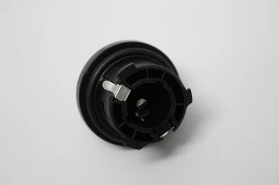 Soporte Bombilla Indicador Delantero Seat Toledo 5P Nuevo Genuino 8E0953053 Foto 1 de 4