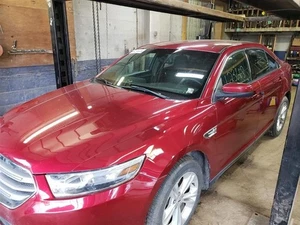 Medidor de flujo de aire 6,7 L diésel para camioneta Ford F250SD 1000781 11-19 - Imagen 1 de 10