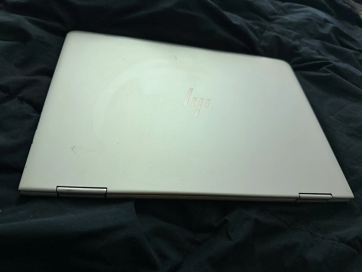 HP Spectre X360 13-13.9 Inch PC Laptops & Netbooks for Sale - Shop