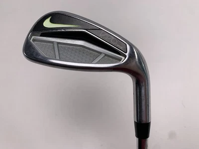 Nike Vapor Speed Gap Wedge GW True Temper Dynalite 105 regular acero para hombre diestro Foto 1 de 4