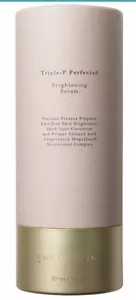 Cosmedicine MegaDose Skin Fortifying Serum - Bild 1 von 7