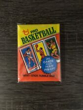 1980 Topps Football Cards 48
