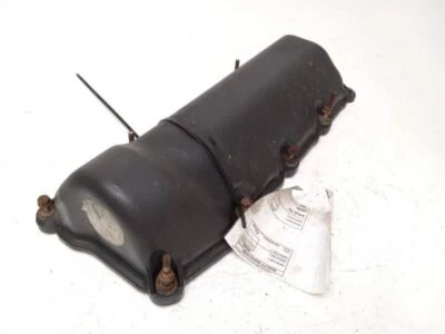 CUBIERTA VÁLVULA LADO DERECHO se adapta a Dodge Nitro 2008 Foto 1 de 4