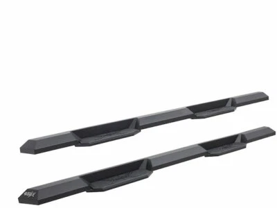 Barras Nerf Westin 22259RK 6,6 L V8 para Chevrolet Silverado 3500 HD 2020-2021 Foto 1 de 4