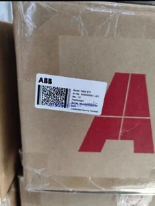 DSQC679 3HAC028357-001 Nuevo Robot Dispositivo de Enseñanza DSQC679 3HAC028357 001 DHL - Imagen 1 de 1
