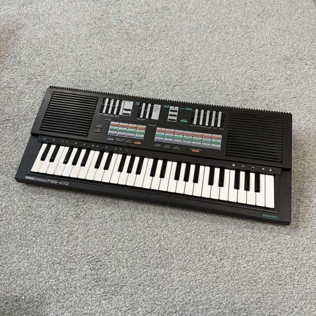 Preços baixos em Casio Pianos, Teclados e Órgãos