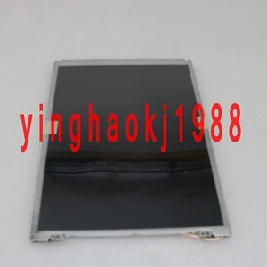 one used LMG9980ZWCC-01 Hitachi 12.1 inch LCD Display Module spot stock - Picture 1 of 4