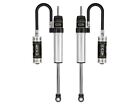 ICON Fits 2014+ Ram 2500 2.5in Front 2.5 Series Shocks VS RR - Pair