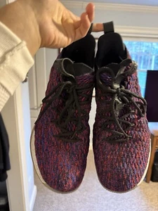 Size 11 - Nike LeBron 15 Low Supernova - Picture 1 of 5