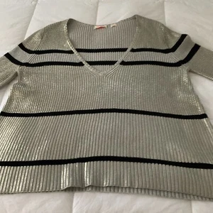 sass bide Jumper - Picture 1 of 5