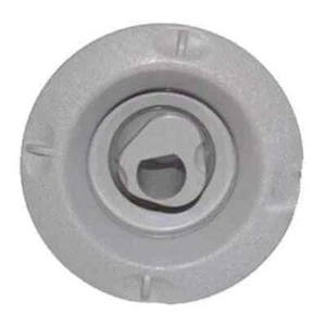 Hot Tub Compatible With Marquis Spas Jet Insert MRQ320-6626 / PEN94010381 - Picture 1 of 6