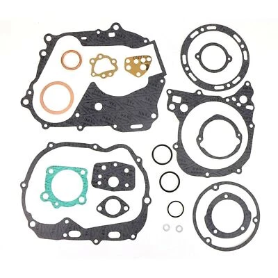 Juego completo de juntas de motor para Honda CS90, CL90, S90 Super 90 31-00905 Foto 1 de 3