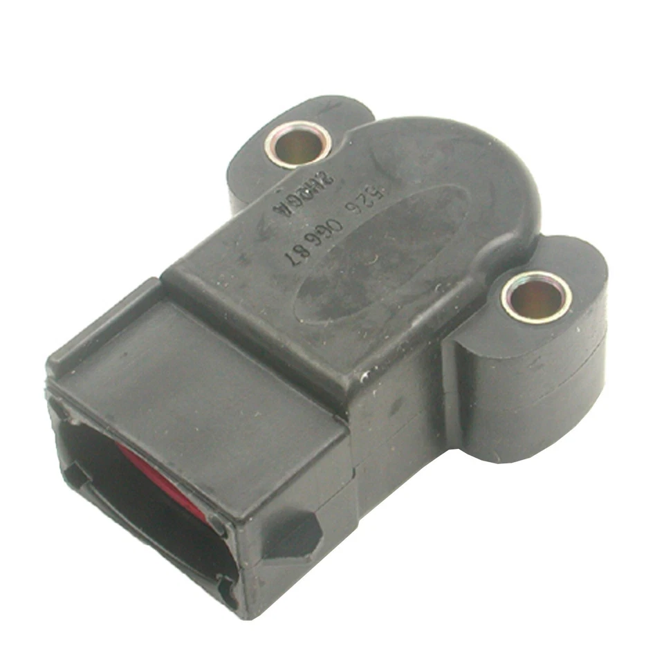 Sensor de posición del árbol de levas Delphi SS10472 para Ford Mazda Mercury 1991-2003 Foto 1 de 4