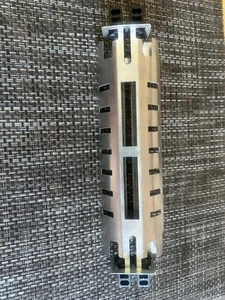 WR51X10101 GE REFRIGERATOR DEFROST HEATER - Picture 1 of 3