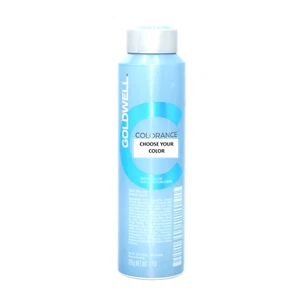 Goldwell Colorance Demi Color Cans 4.2 oz - Picture 1 of 1