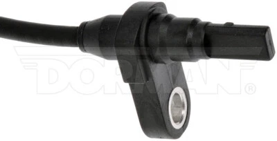 Dorman 970-402 ABS Wheel Speed Sensor fits 2011 Toyota Yaris - Image 1 of 3
