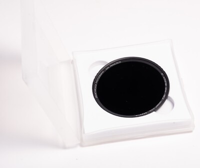 Breakthrough Photography 62mm X2 MRC8 6-Stop ...