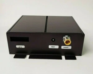 FEI  MODEL 100-019970/A1   MADE IN THE USA  **UNTESTED** - Picture 1 of 6