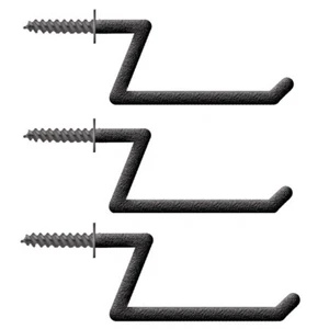 Realtree - Gancho EZ - 3pk - Imagen 1 de 1