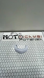 CARENA COPERCHIO CODONE KAWASAKI ER-6N ER6N 2009 2010 2011 2012 - Foto 1 di 3