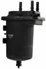 Fuel filter for SUZUKI RENAULT NISSAN:ALMERA II Hatchback,TIIDA LATIO Saloon,