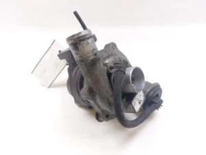 54359700006 turbolader at für OPEL CORSA (C) 1.3D KW51 - 70CV Z13DT 2000 240581 - Bild 1 von 5