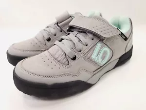Five Ten Maltese Falcon Clipless MTB Damen Mountainbike Schuhe US Gr. 6,5 - Bild 1 von 12