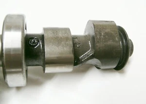 Árbol de levas Honda TRX 250 Recon TE 14100-HM8-A40 - Imagen 1 de 2