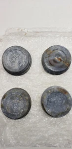 ORIGINAL BOYD KAPPE FÜR EINMACHGLÄSER EMB ZINKDECKEL EINMACHEN - Bild 1 von 10