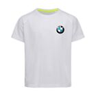 BMW klasy M, fan ACTIVE-DRY oddychająca sportowa koszulka raglanowa