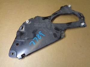 98-02 Pontiac Trans AM LH Driver Headlight Door Adjustment Mount 16524081 - Bild 1 von 2