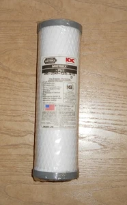 KX Matrikx +Pb1 06-250-125-975 Ersatz-Wasserfilter - Made in USA - Bild 1 von 3