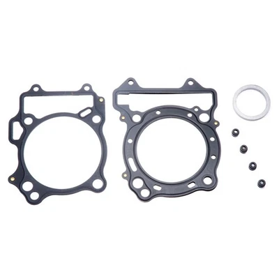 Tusk Top End Gasket Kit For Kawasaki KFX 400 2003-2006 - Image 1 of 4