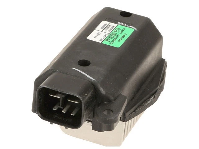 Resistencia del motor del soplador para Jaguar S Type 2000-2007 2001 2005 2002 2003 TX157SV Foto 1 de 1